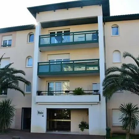 Cambridge Apartment *