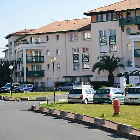 Cambridge * Anglet